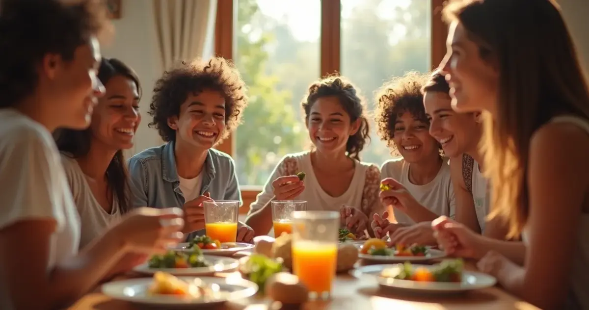 Benefícios de fazer intercâmbio cultural hospedando estrangeiros: 11 segredos revelados [2026]