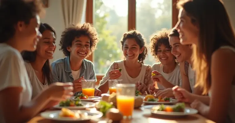 Benefícios de fazer intercâmbio cultural hospedando estrangeiros: 11 segredos revelados [2026]