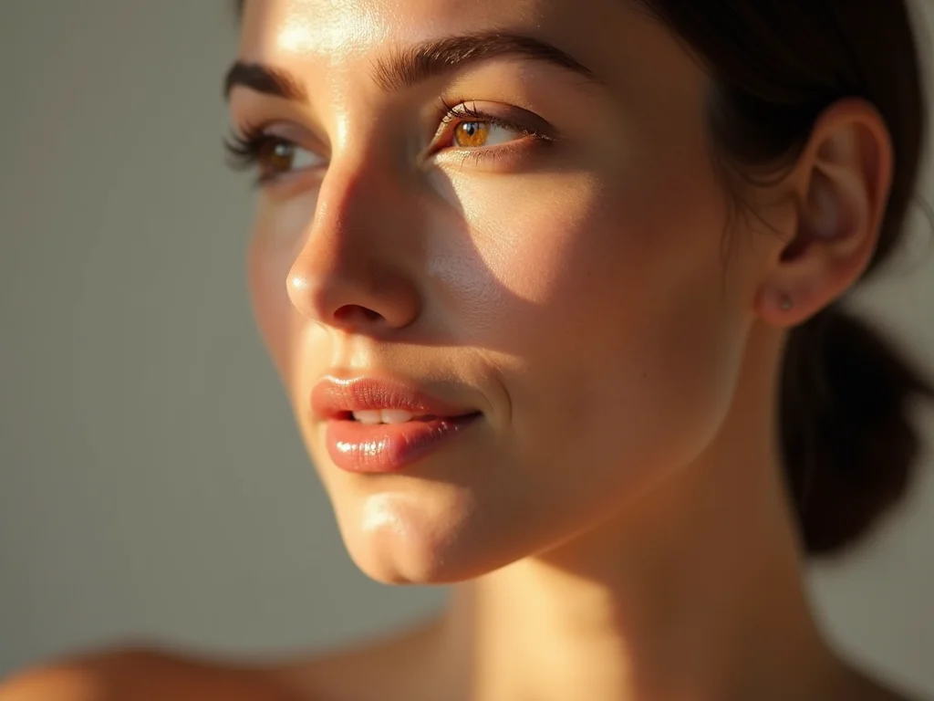 Colágeno Hidrolisado: Pele Firme e Jovem em 2026? Colágeno Hidrolisado: Pele Firme e Jovem em 2026?