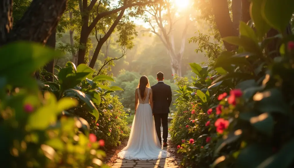 blog de casamento diy: suas ideias criativas em 2026