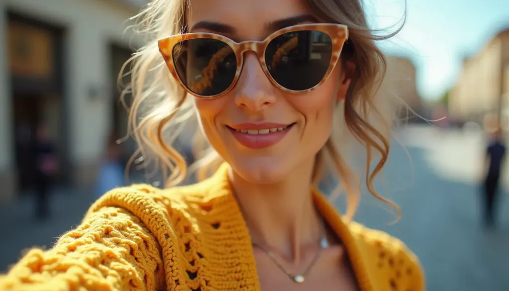 Boleros de Crochê: O Toque Chique que Falta no Seu Look de 2026