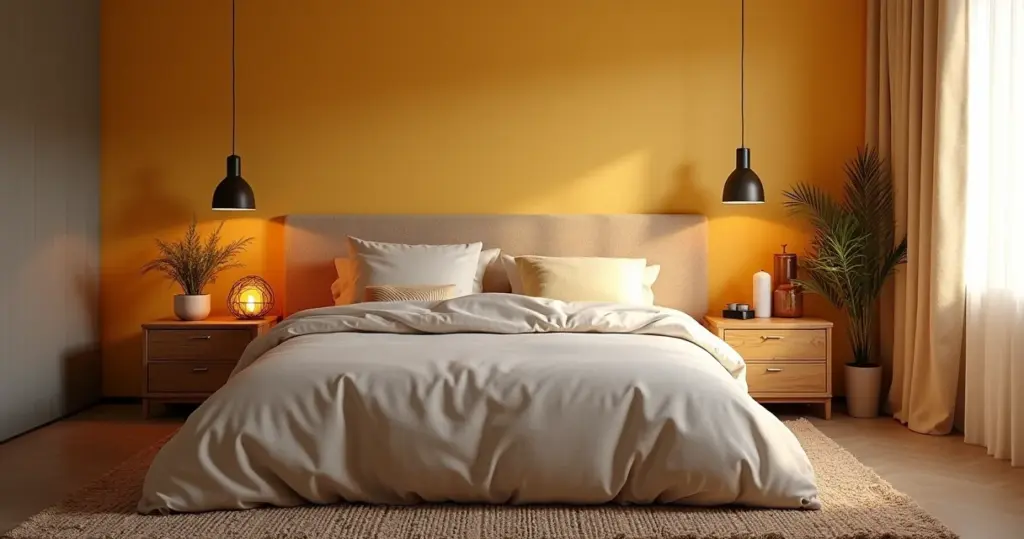 Cabeceiras DIY: 5 modelos que transformam seu quarto [Fácil]