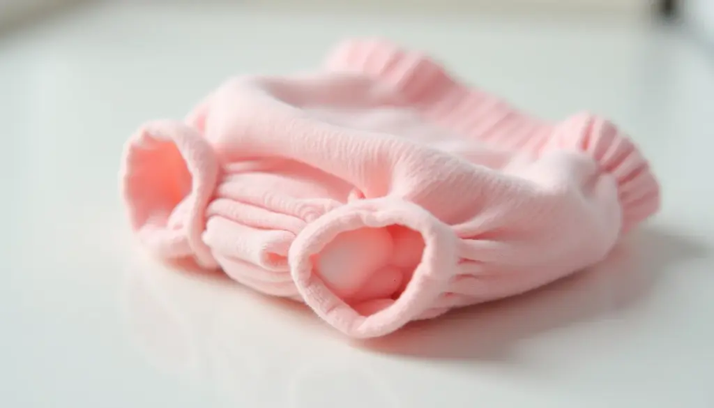 Calcinha para Bebe: o conforto essencial [2026]