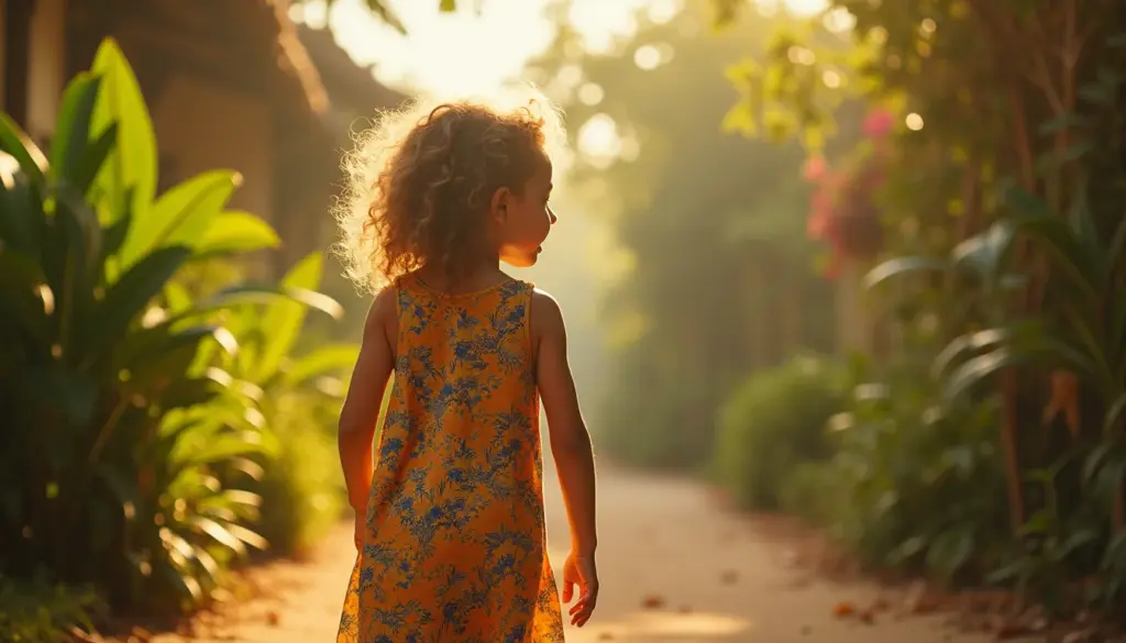 Carrinho de Bebe para Imprimir: 7 modelos exclusivos [Artesanato]