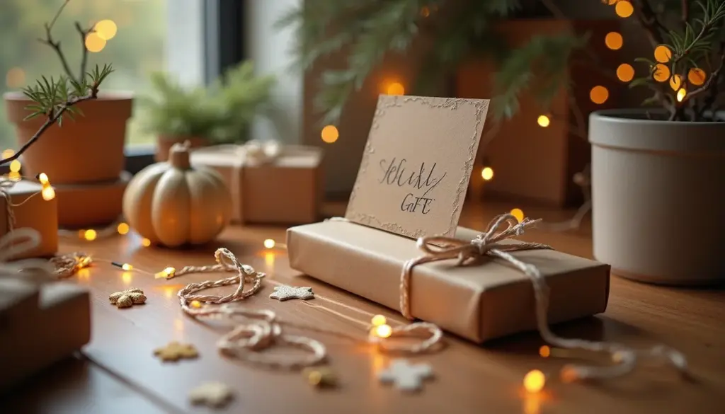 Cartão DIY: Crie Presentes Únicos e Personalizados em 2026