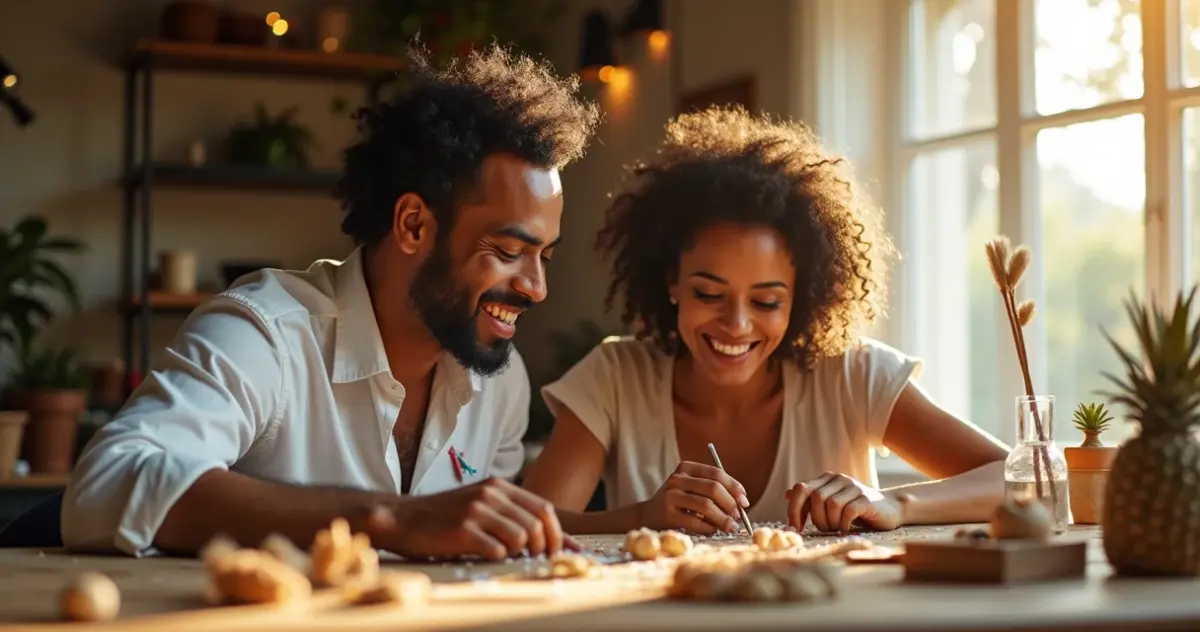 Casamento e Noivado DIY: Crie 7 Lembrancinhas Incríveis (Passo a Passo)