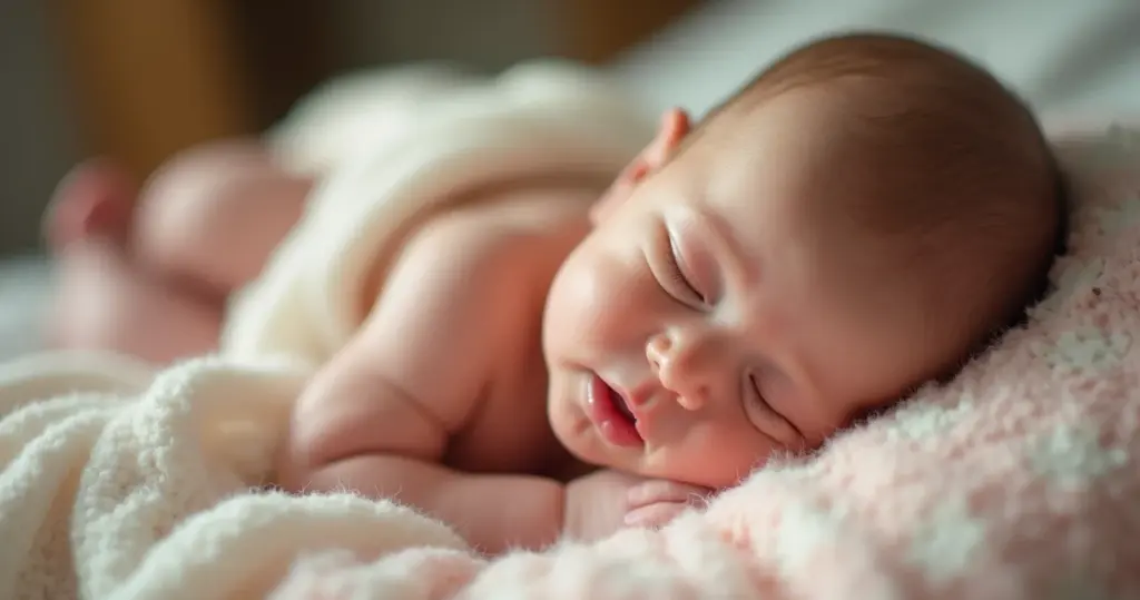 Certidão de Nascimento Bebê Reborn: o guia completo [2026]