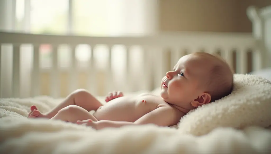 Certificado de Apresentação de Bebê: Crie o Seu em Minutos!