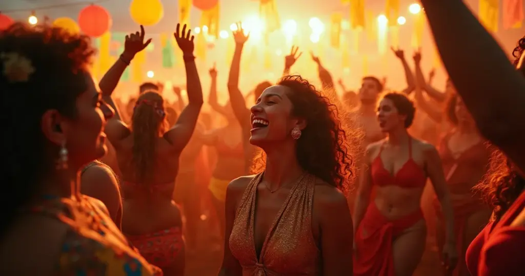 Classic Festas: 25 ideias criativas para seu evento [2026]