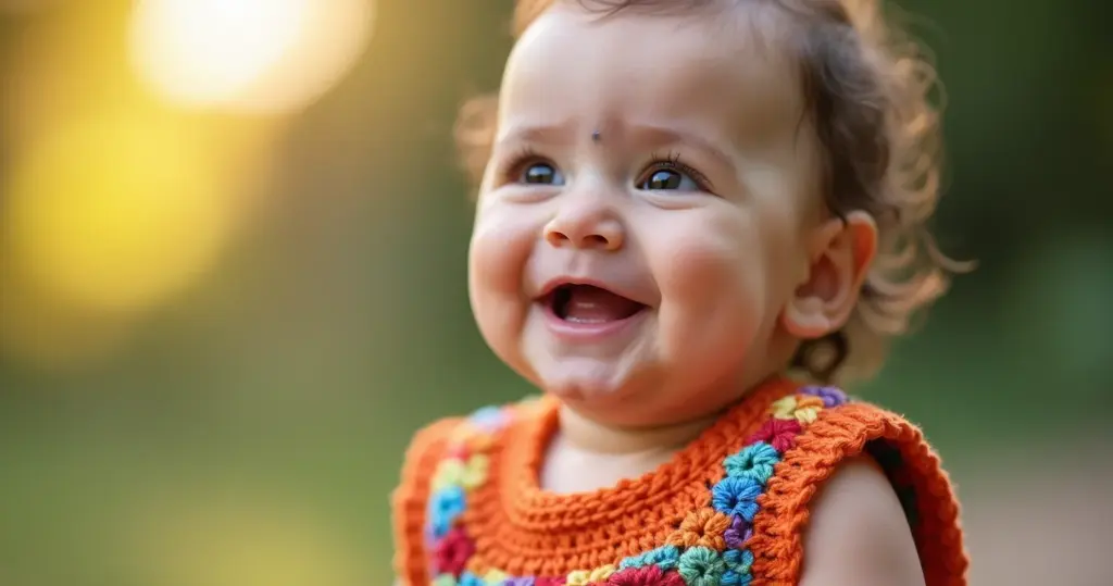 Colete Bebê: O Guia Definitivo para Estilo e Conforto [2026]