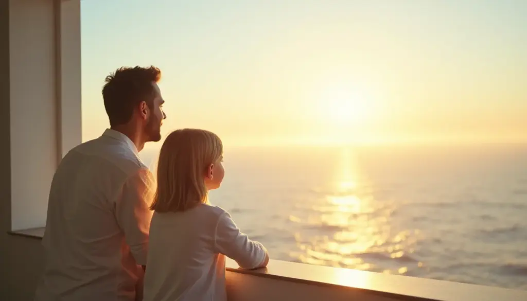 Metas Para Seus Filhos em 2026: Guia Completo Para o Sucesso