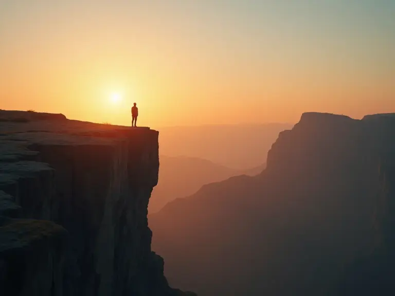 Transforme Sua Vida: Objetivos Inspirados em Viagens Transforme Sua Vida: Objetivos Inspirados em Viagens em 2026