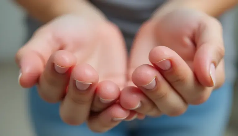 Cutículas Perfeitas 2026: Como cuidar das cutículas sem precisar tirar com alicate Cutículas Perfeitas 2026: Como cuidar das cutículas sem precisar tirar com alicate