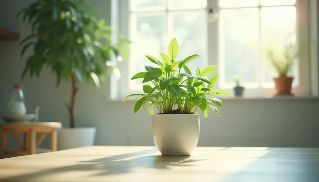 Plantas Que Sobrevivem Sozinhas: Guia 2026 Essencial