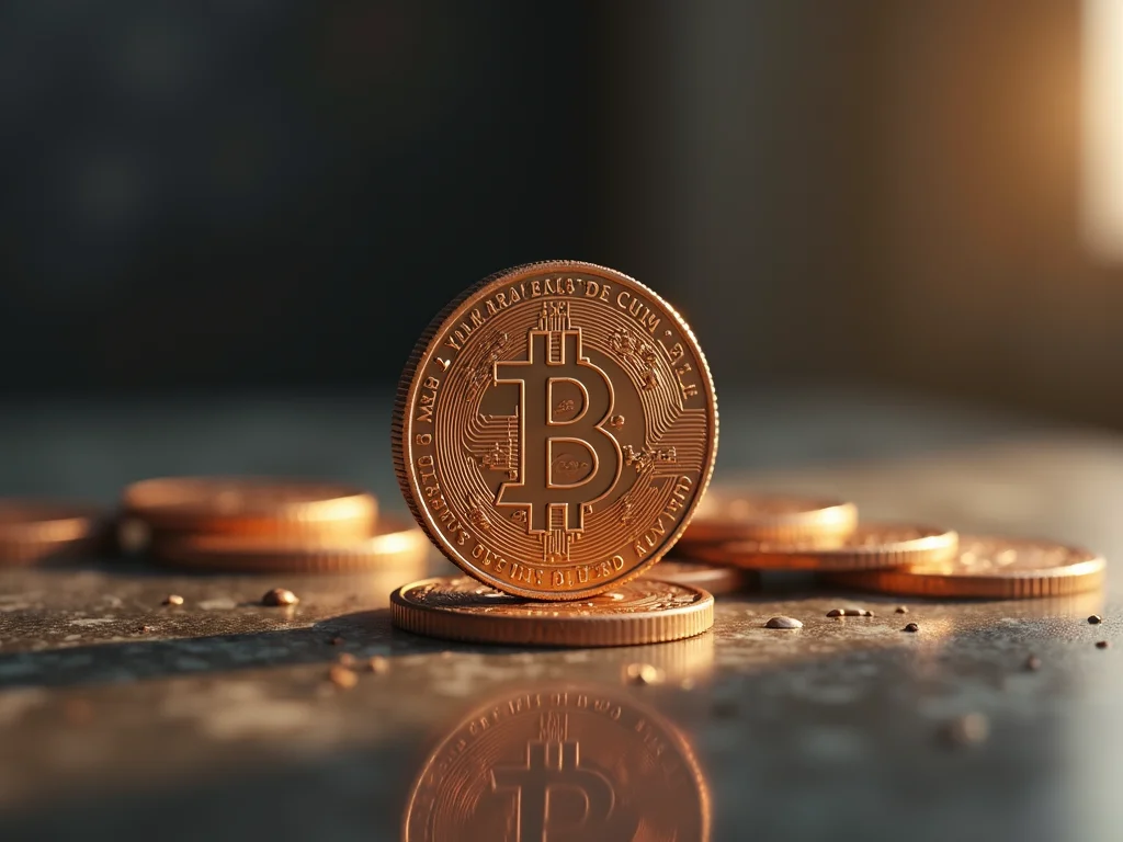 Jogo Americano Dupla Face: O Guia Essencial 2026