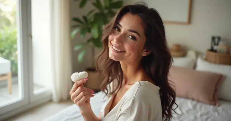 Como fazer narizinho de coelho maquiagem em 10 minutos com o que você já tem Como fazer narizinho de coelho maquiagem em 10 minutos com o que você já tem