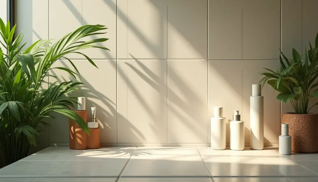 Skin Cycling: a rotina de pele que você precisa conhecer [2026]