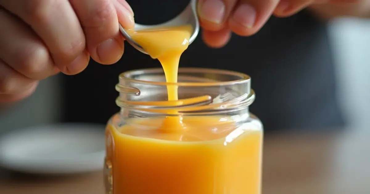 7 Passos para Fazer Velas Aromáticas e Revender em 2026