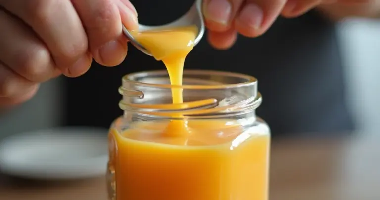 7 Passos para Fazer Velas Aromáticas e Revender em 2026