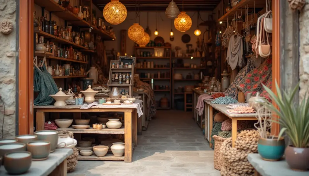 Loja de Artesanato no Elo7: O Guia Definitivo para Vender Mais em 2026