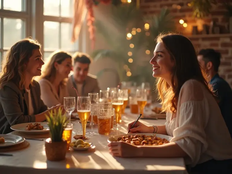 Planeje Festas Incríveis Sem Estourar o Orçamento Planeje Festas Incríveis Sem Estourar o Orçamento em 2026