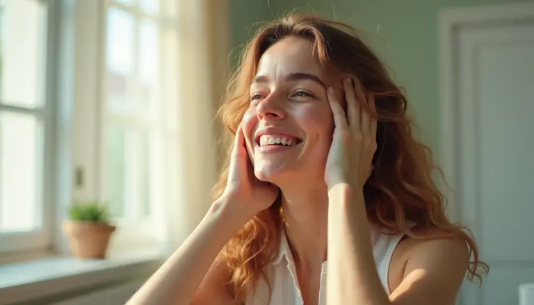Corte Químico? Salve Seu Cabelo Com Estes Segredos Revelados Corte Químico? Salve Seu Cabelo Com Estes Segredos Revelados