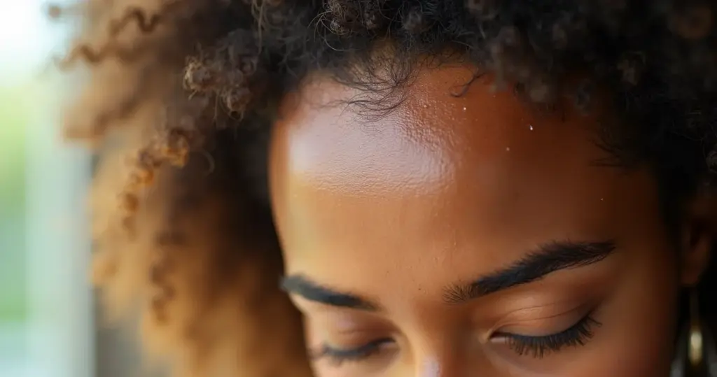 Como tratar o couro cabeludo ressecado e com descamação: [Segredos Revelados]