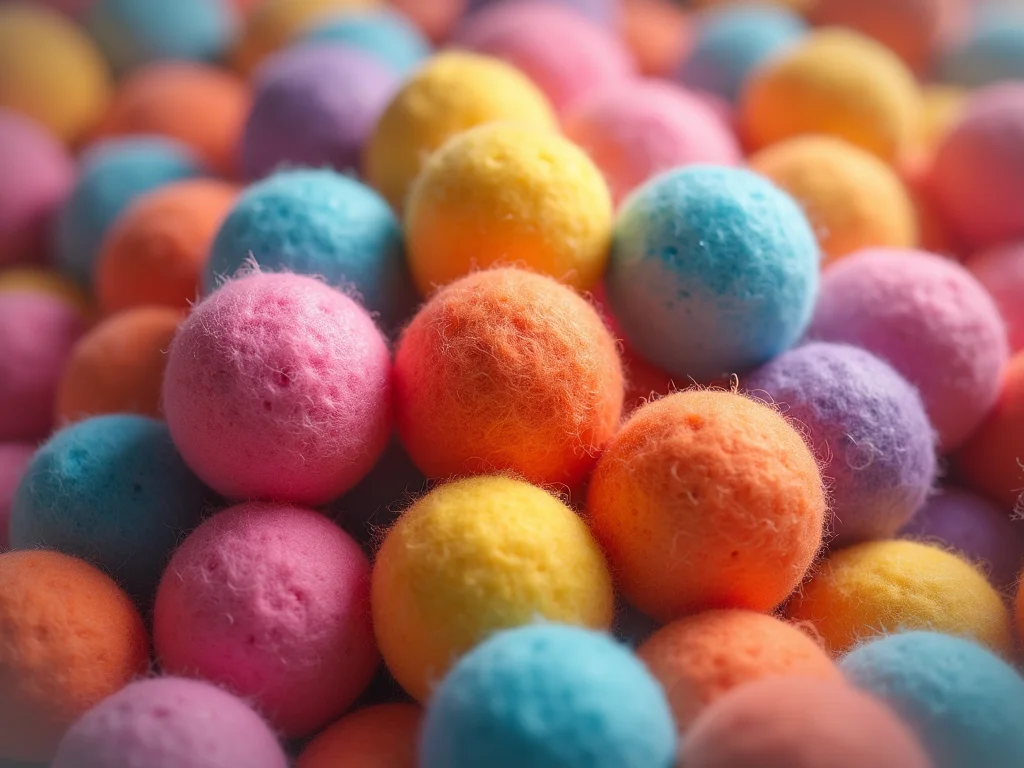 Feltro Sem Bolinhas: O Guia Definitivo em 2026