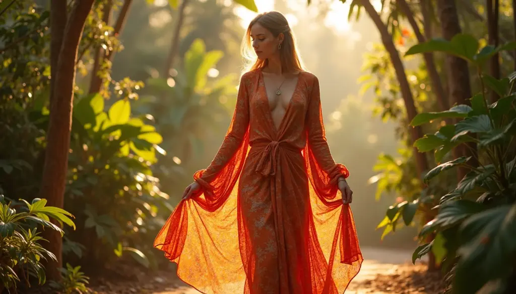 Como usar cardigan feminino longo (maxi cardigan): 7 looks incríveis [2026]