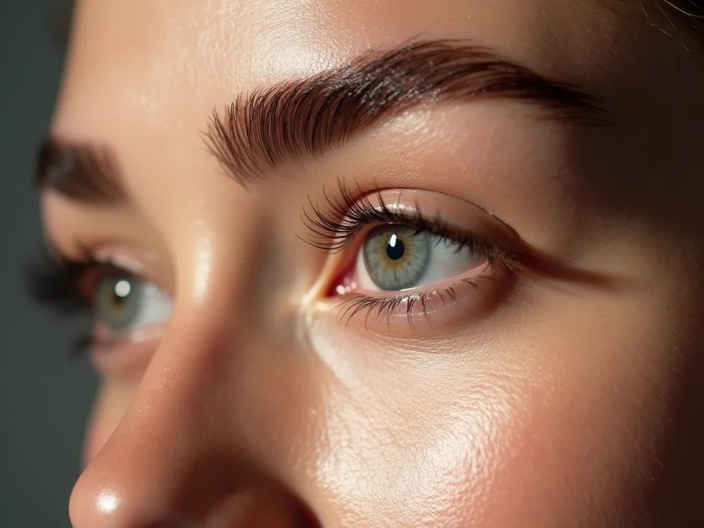 Sobrancelhas Perfeitas: O Guia Rápido do Gel Fixador em 2026 Sobrancelhas Perfeitas: O Guia Rápido do Gel Fixador em 2026