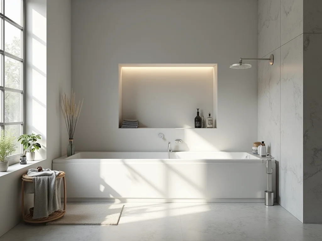 Nicho de Embutir no Box: 5 Ideias Criativas para 2026 Nicho de Embutir no Box: 5 Ideias Criativas para 2026