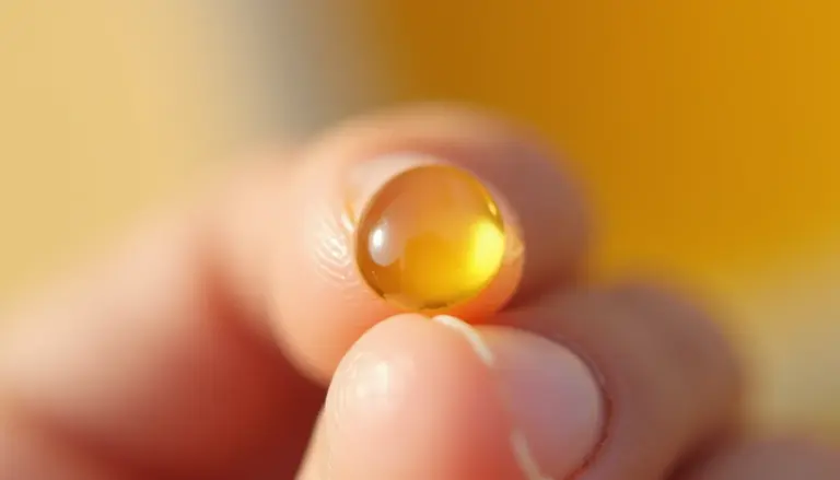 Óleo de Jojoba: O Segredo para Equilibrar Oleosida Óleo de Jojoba: O Segredo para Equilibrar Oleosidade 2026