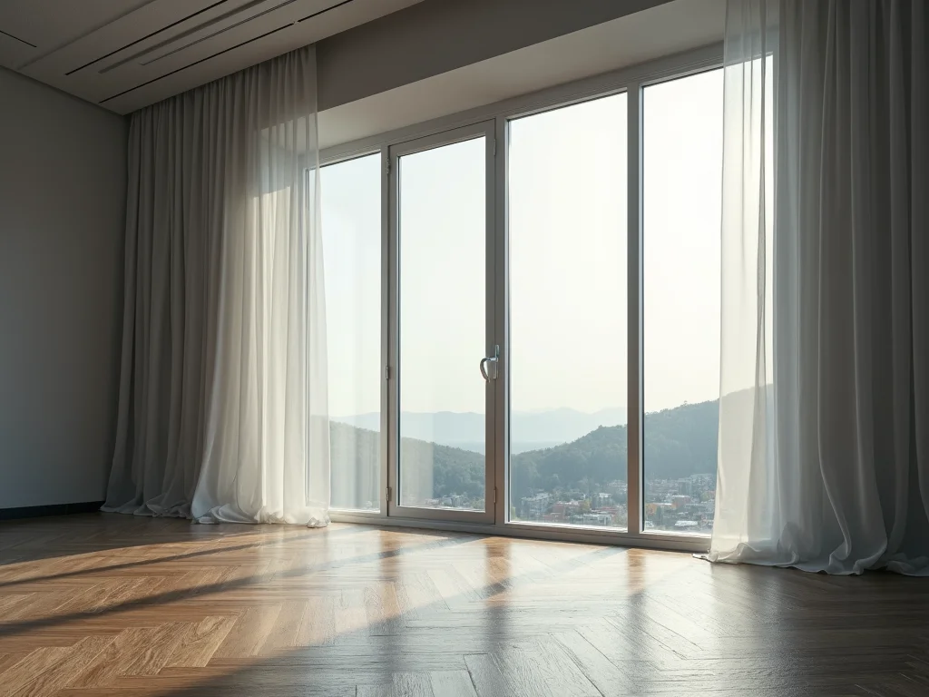 Janelas Silenciosas e Limpas: O Guia Definitivo 2026 Janelas Silenciosas e Limpas: O Guia Definitivo 2026