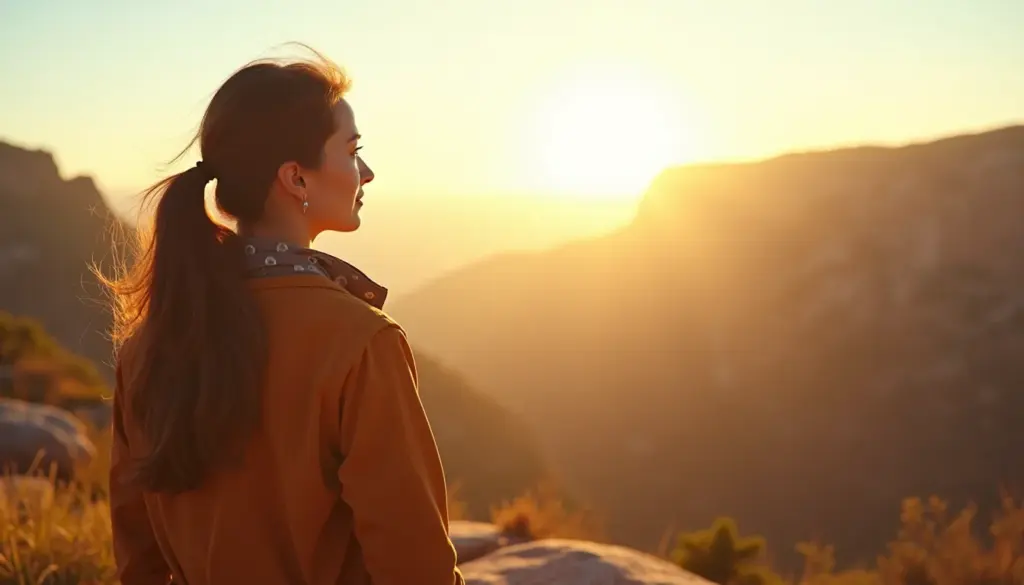 Viajar Sozinha em 2026: Dicas Essenciais Para Sua Primeira Aventura