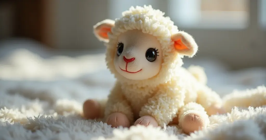 Convite Chá de Bebê Ovelhinha: Encanto e Praticidade em 2026