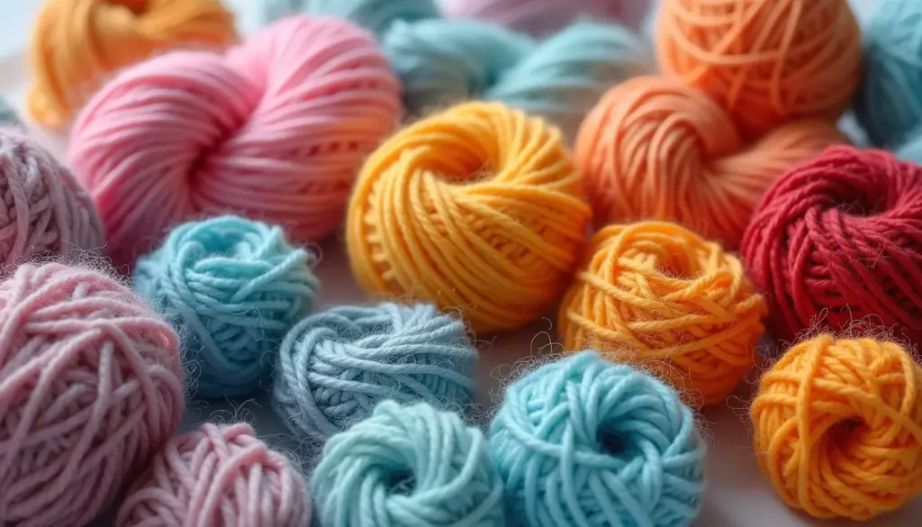 Crochê de Malha Moderno: Tutoriais Criativos Para 2026