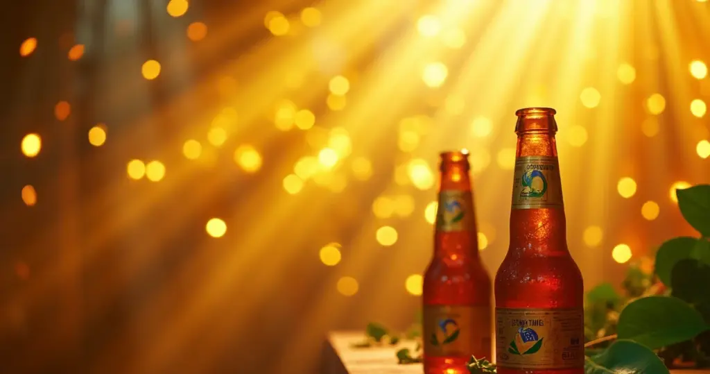 Decoração 08 de Março: Transforme seu lar com ideias únicas!