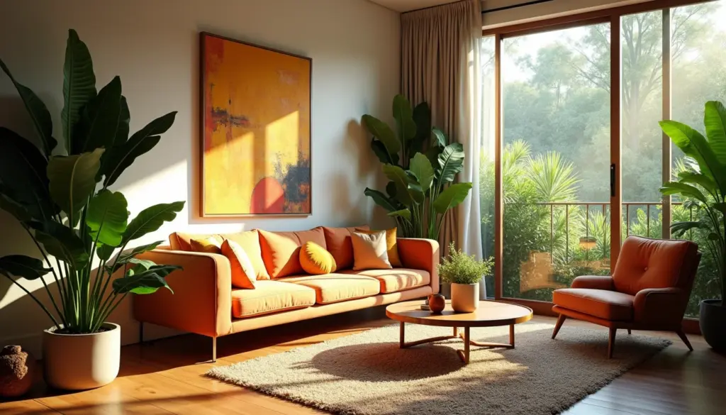 Decoração 16:9: A revolução visual para sua sala [Passo a Passo]