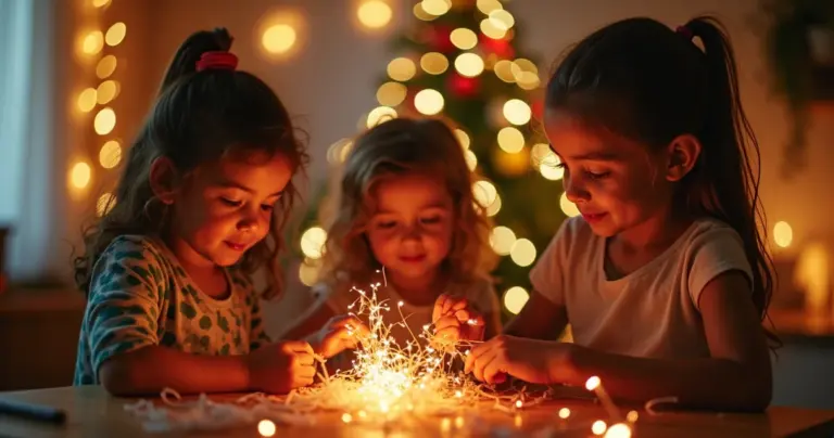 Decoração Ano Novo Faça Você Mesmo: 7 Ideias Criativas [2026]