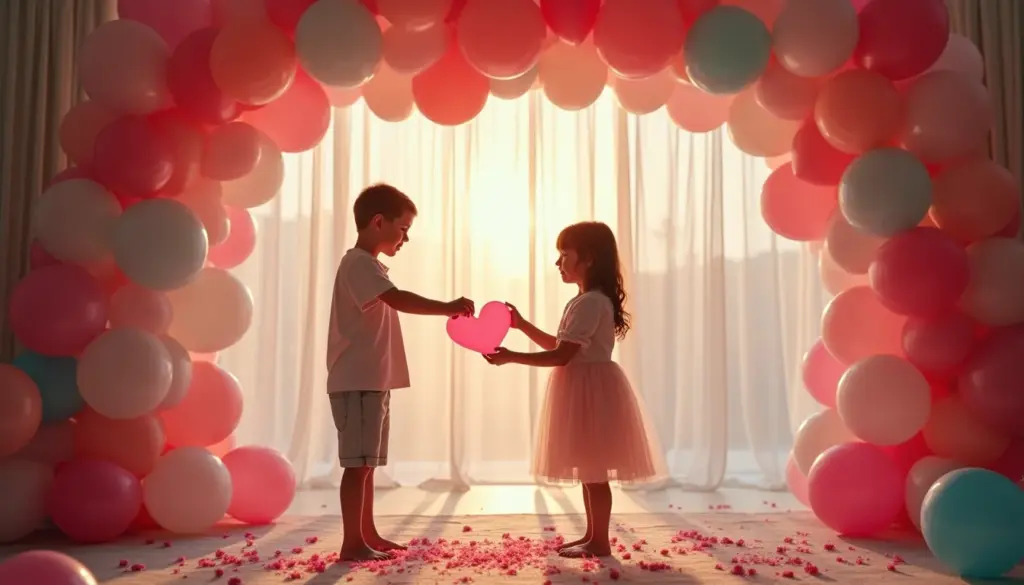 Decoração Chá Revelação DIY: Ideias Criativas Para Surpreender!