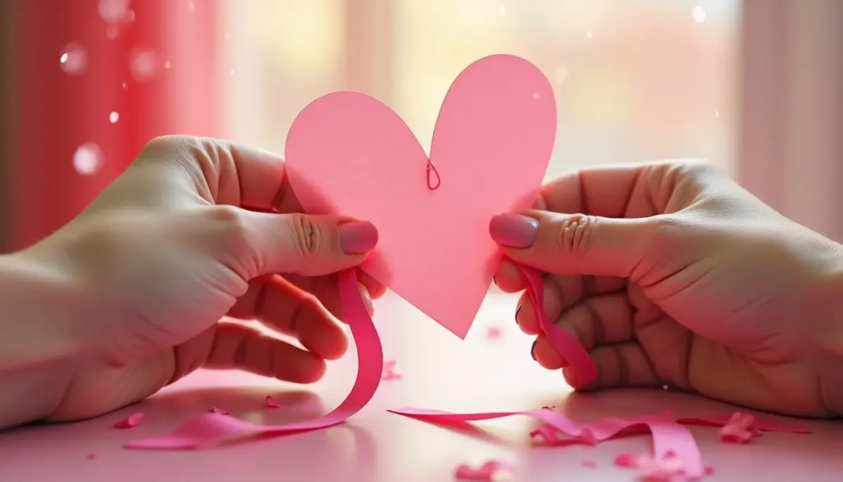 Chuva de Amor DIY: Crie Decorações Encantadoras em 2026
