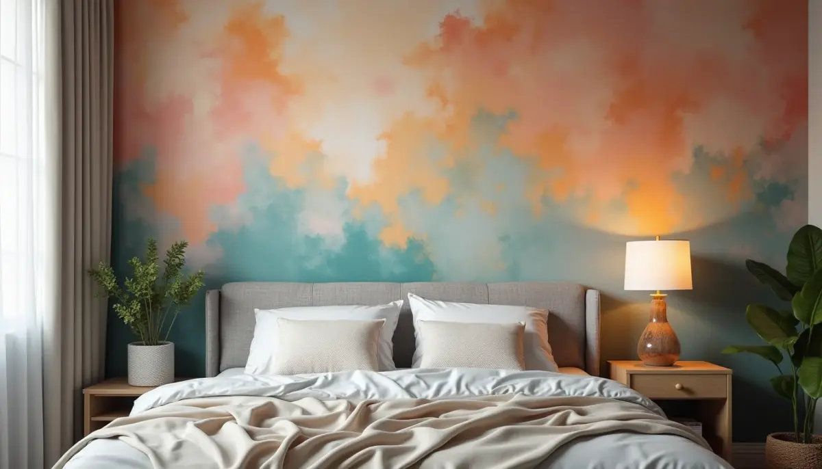 O Segredo do Decoração Parede Quarto Faça Você Mesmo que Encanta
