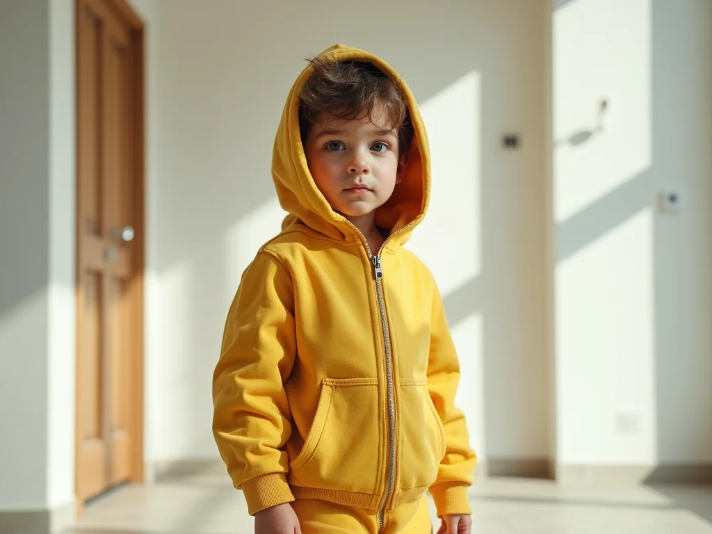 Roupas de Marca Para Crianças: Economize Com Estas Dicas Inteligentes Roupas de Marca Para Crianças: Economize Com Estas Dicas Inteligentes