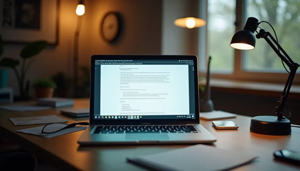 E-mails Mais Produtivos e Claros: 5 Truques Essenciais em 2026