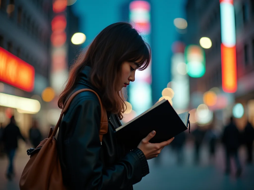 Leia Mais Livros em 2026: O Guia Para Sua Rotina Corrida