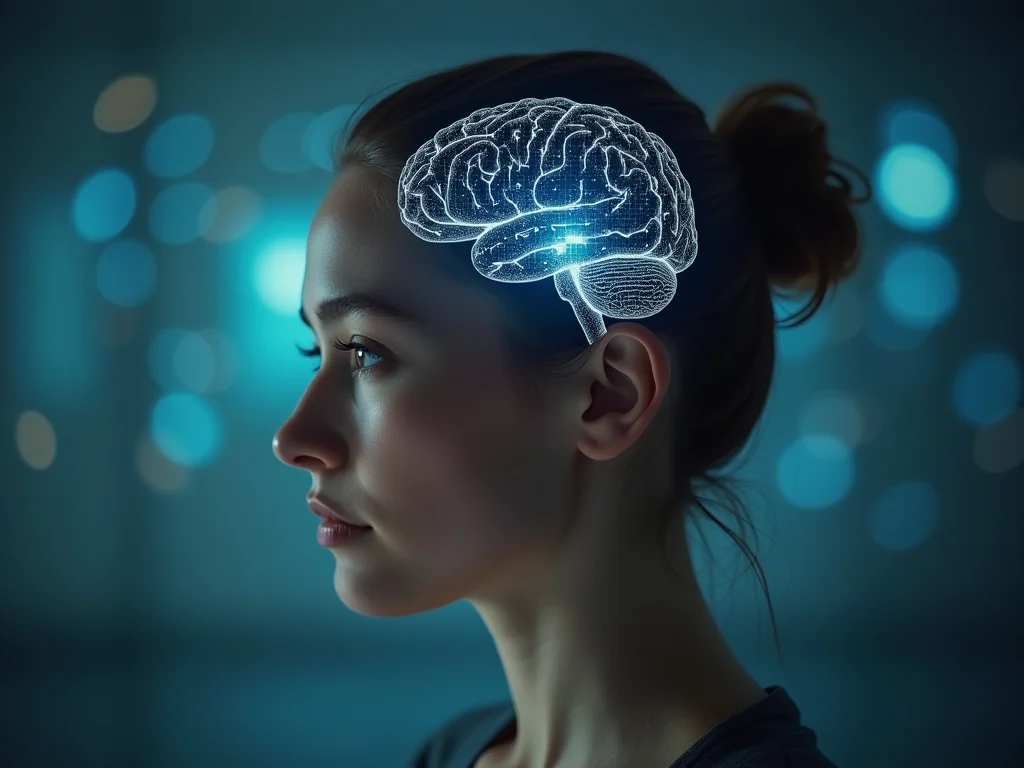 Exercícios Mentais Que Turbinam Sua Memória em 2026