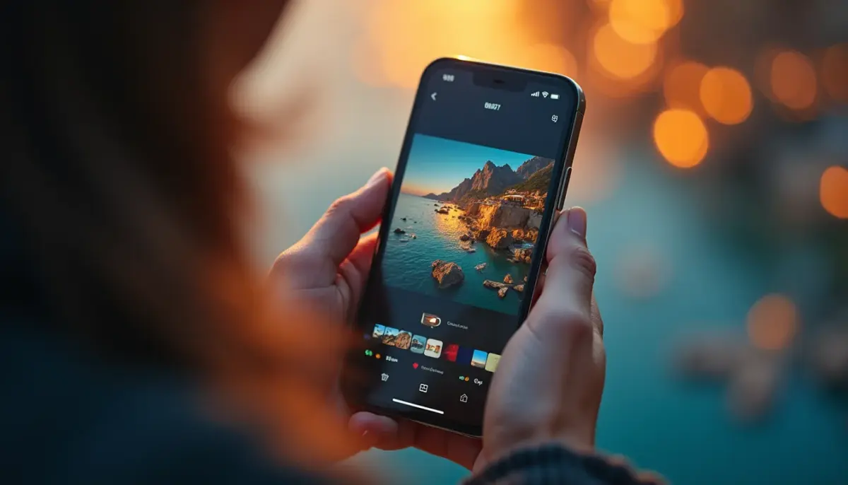 Google Fotos: Organize Suas Memórias de Viagem Google Fotos: Organize Suas Memórias de Viagem em 2026
