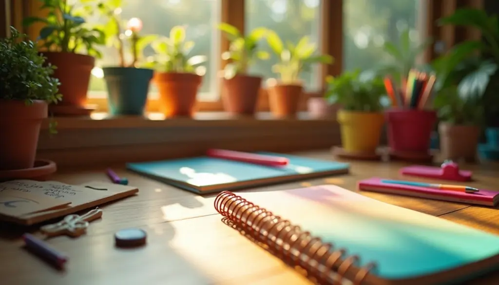 diy back to school: 7 ideias criativas [2026]