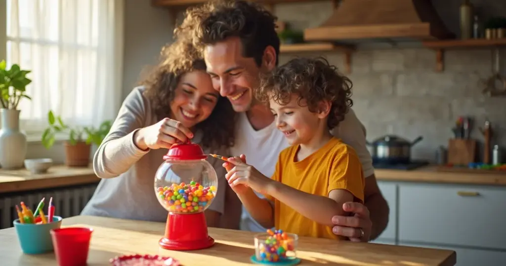 Diy Baleiro: O segredo para peças únicas [Passo a Passo]