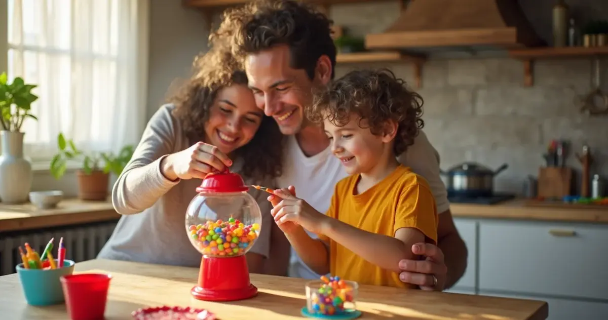 Diy Baleiro: O segredo para peças únicas [Passo a Passo]
